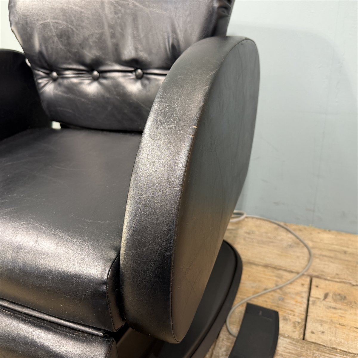 DOLCE����437�ɥ����