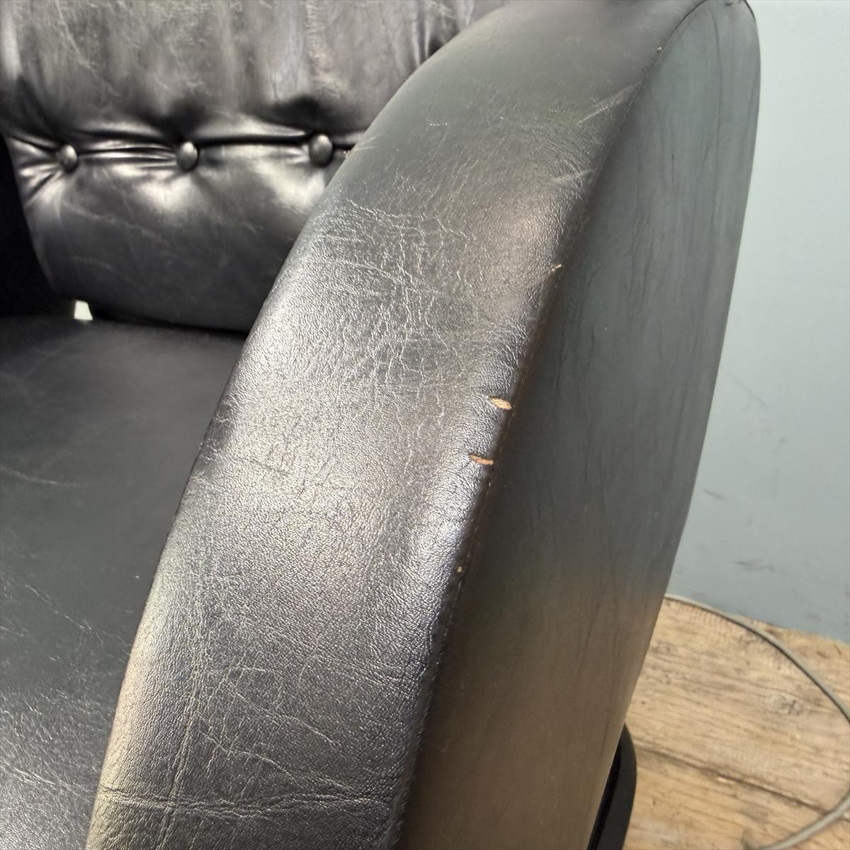 DOLCE����437�ɥ����