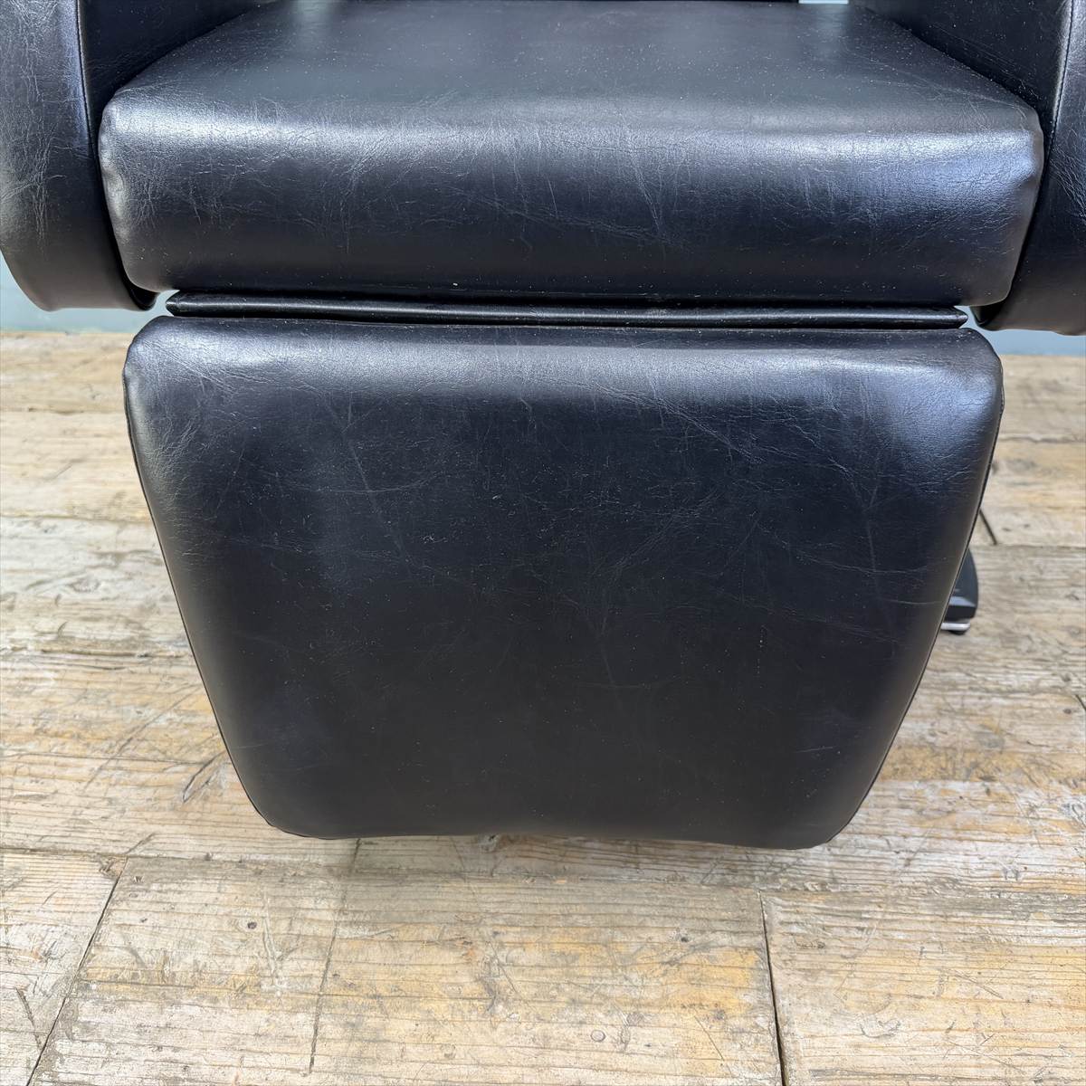 DOLCE����437�ɥ����