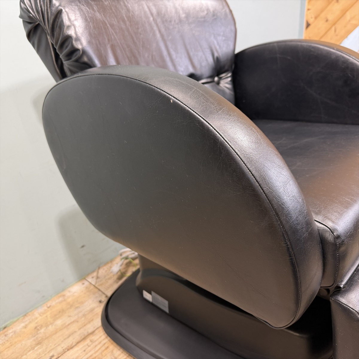 DOLCE����437�ɥ����