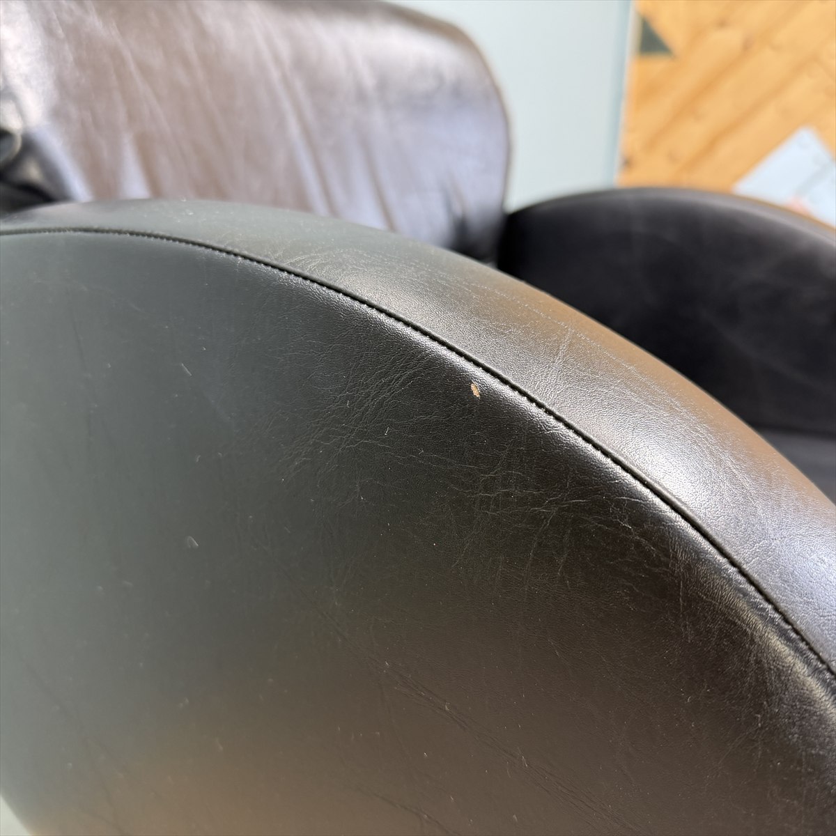 DOLCE����437�ɥ����