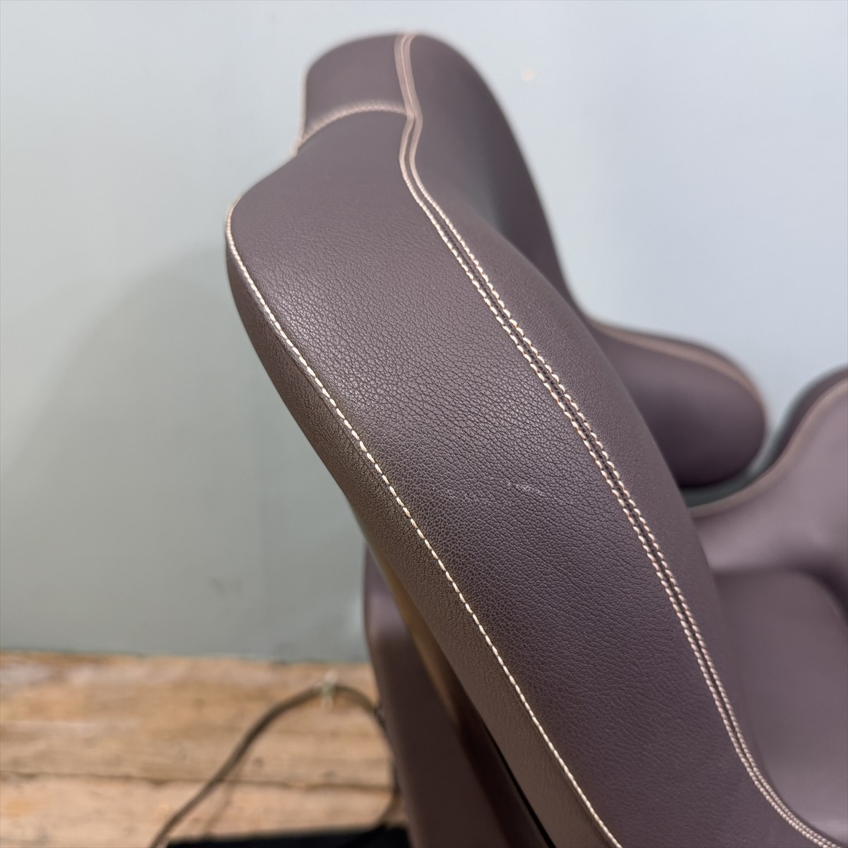 ��饯��������󥷥��ס���˥å� SPAZIO ����BASIC�ۡʥ����⥹���åȿ�������͡�