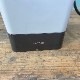 �����ꥪ��