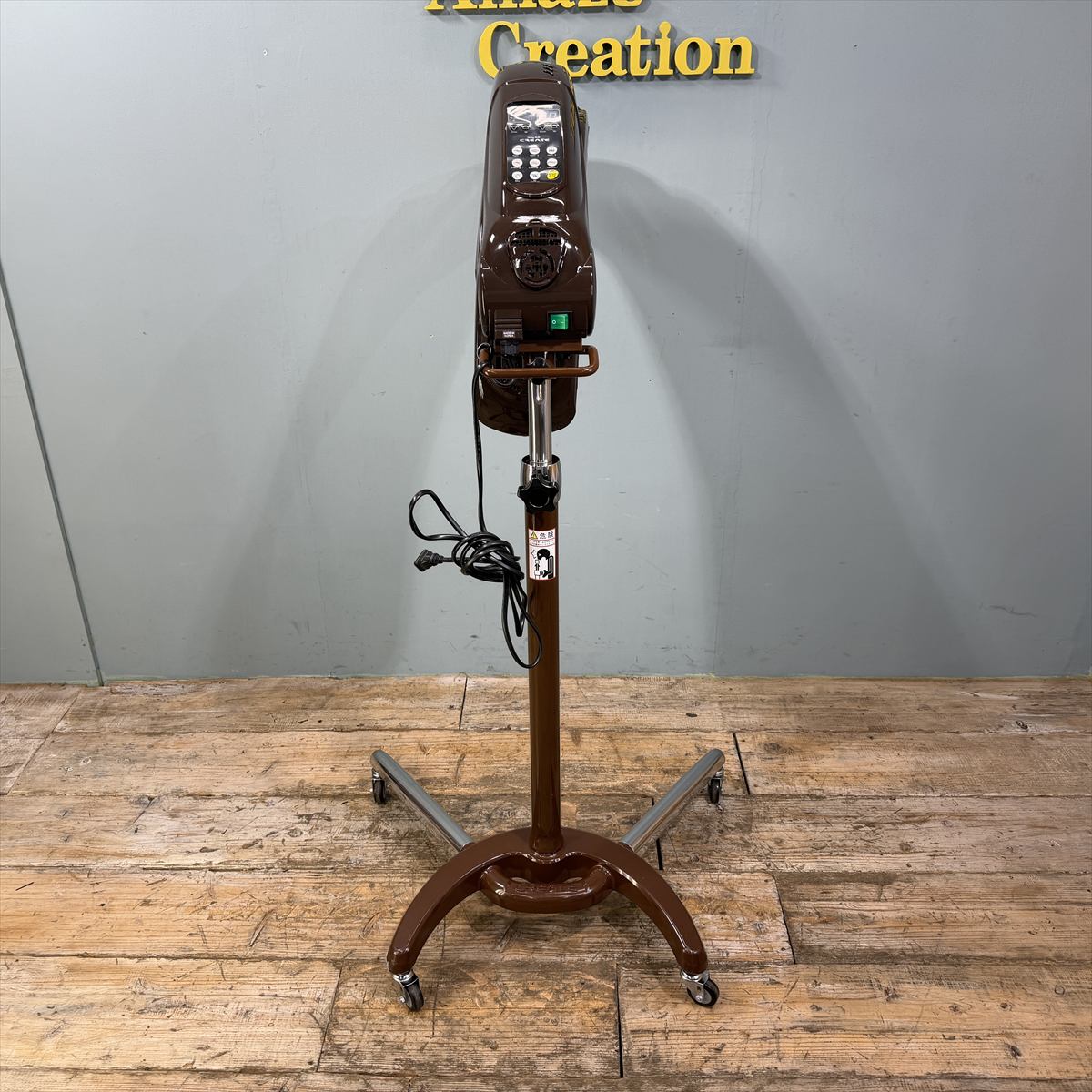 Swing Belle�ʥ����󥰥٥��