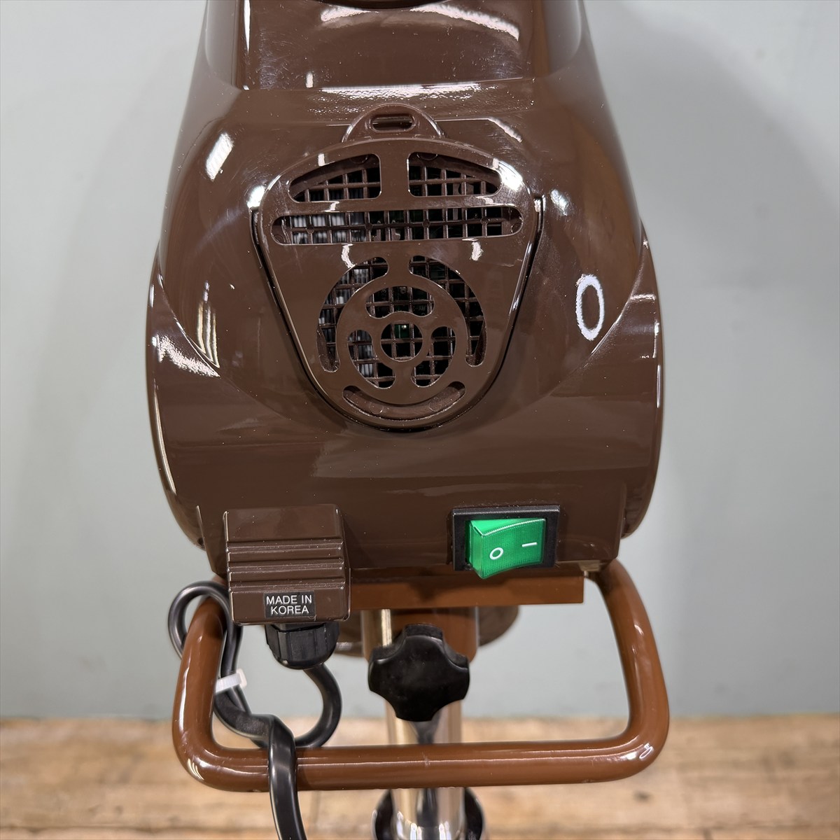 Swing Belle�ʥ����󥰥٥��