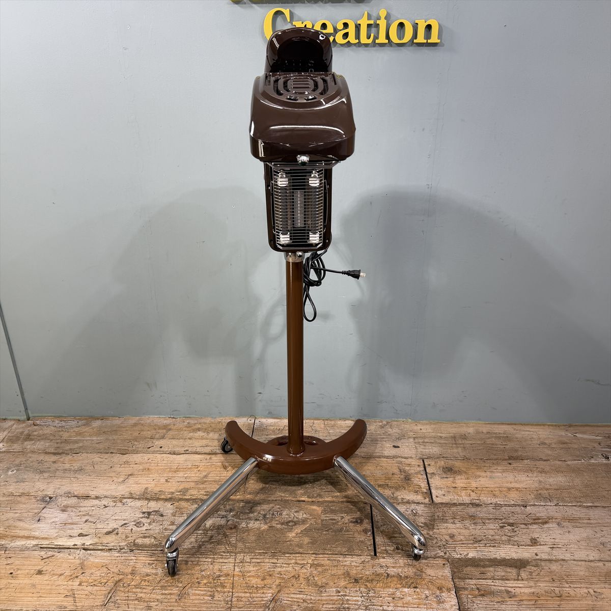 Swing Belle�ʥ����󥰥٥��