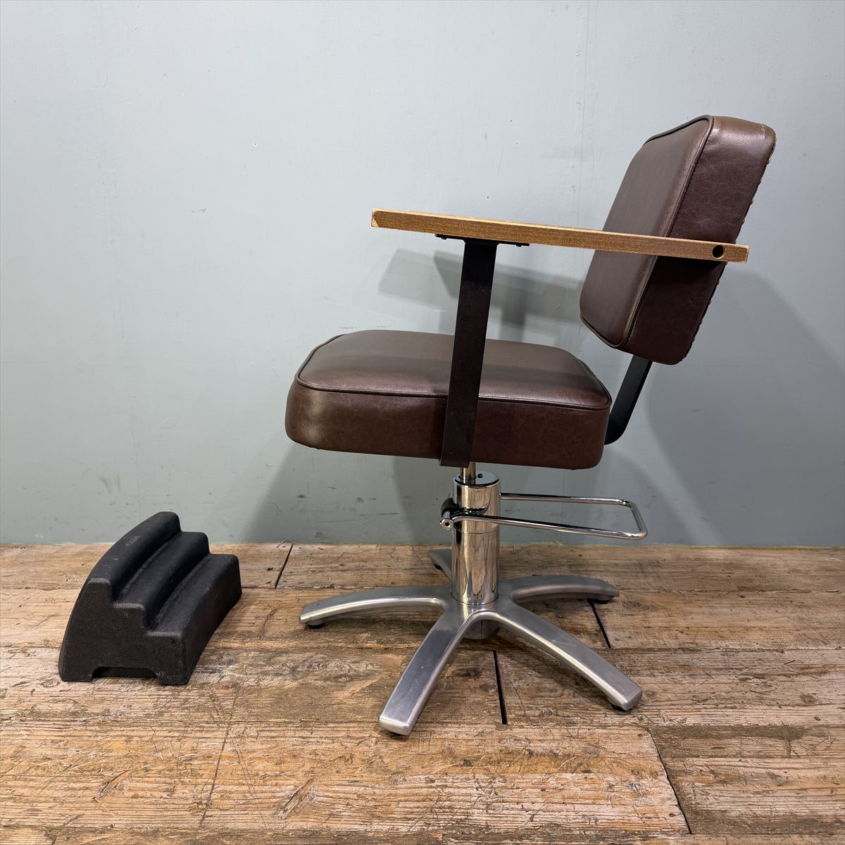 Vintage alt a1201�ʥӥ�ơ�������ȡ˥ե������ƥå�