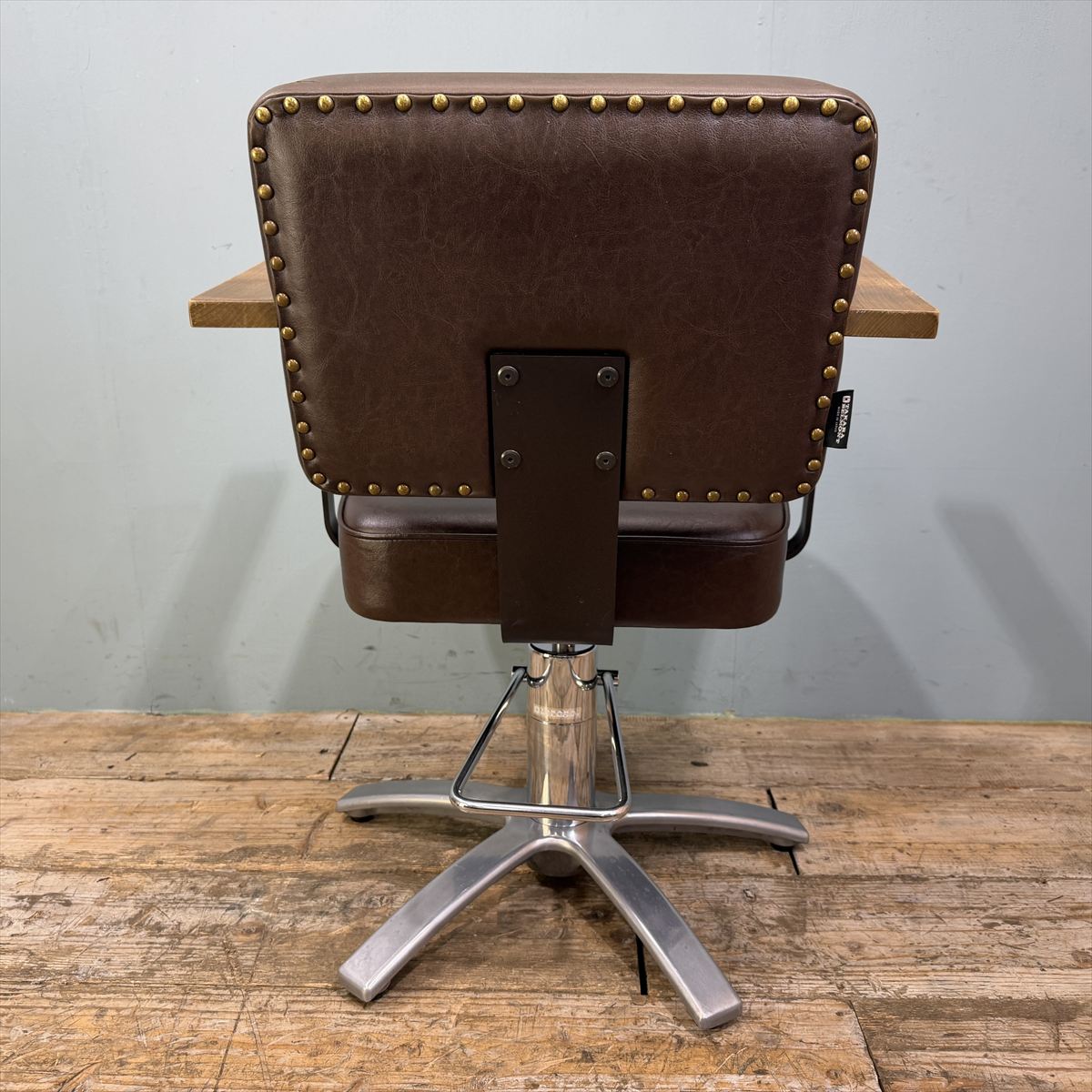 Vintage alt a1201�ʥӥ�ơ�������ȡ˥ե������ƥå�