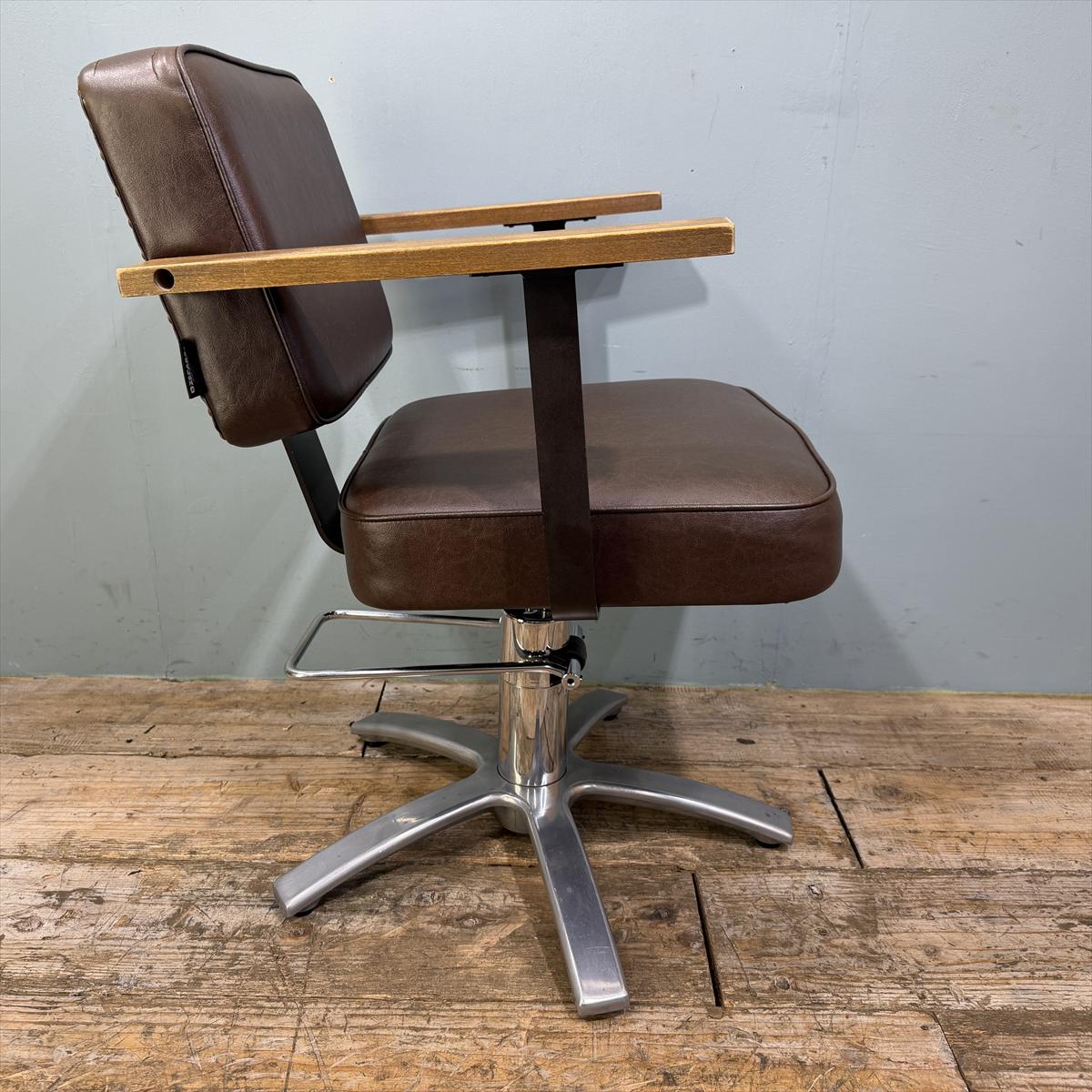 Vintage alt a1201�ʥӥ�ơ�������ȡ˥ե������ƥå�