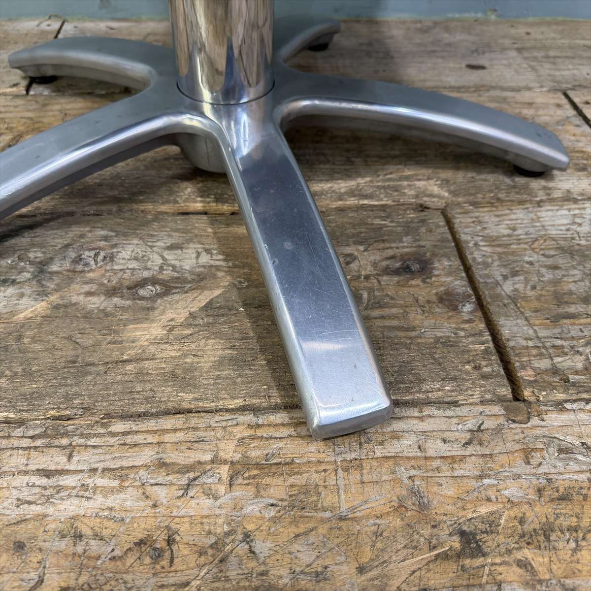 Vintage alt a1201�ʥӥ�ơ�������ȡ˥ե������ƥå�