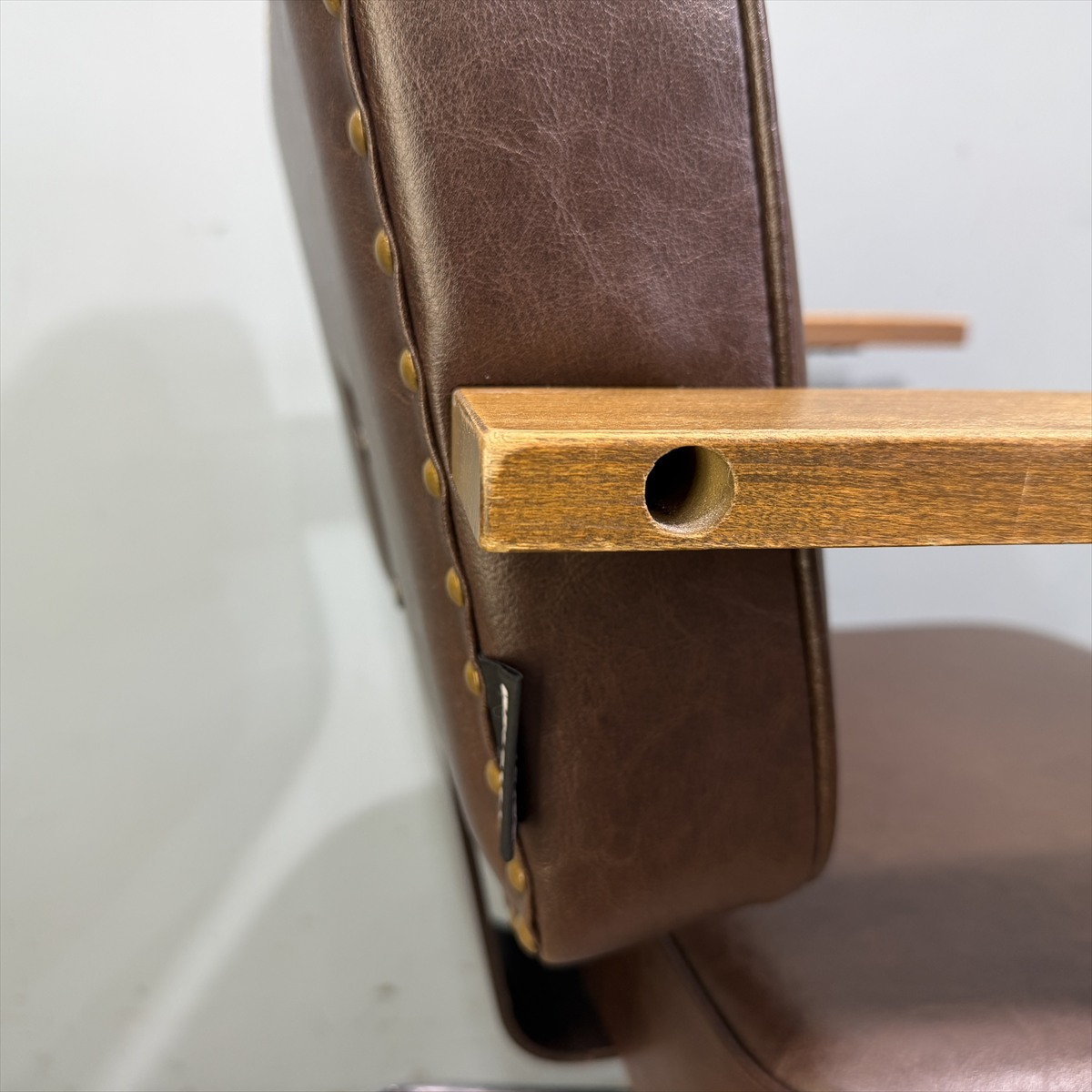 Vintage alt a1201�ʥӥ�ơ�������ȡ˥ե������ƥå�