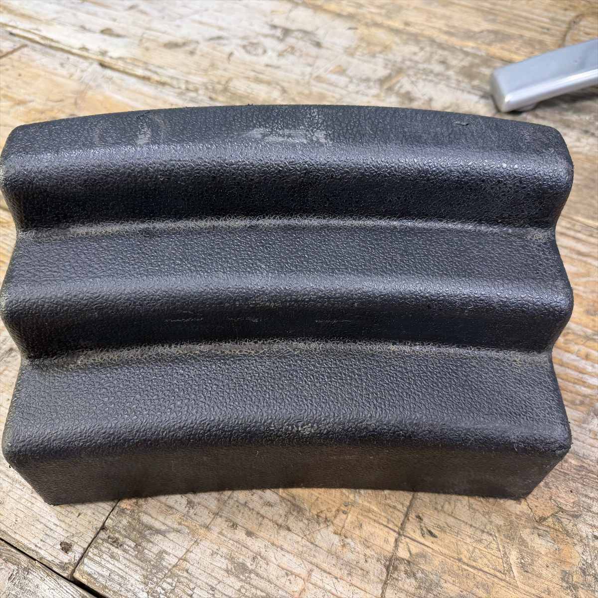 Vintage alt a1201�ʥӥ�ơ�������ȡ˥ե������ƥå�