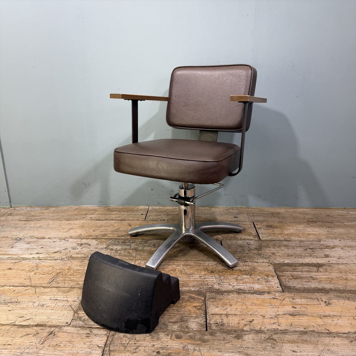 Vintage alt a1201�ʥӥ�ơ�������ȡ˥ե������ƥå�