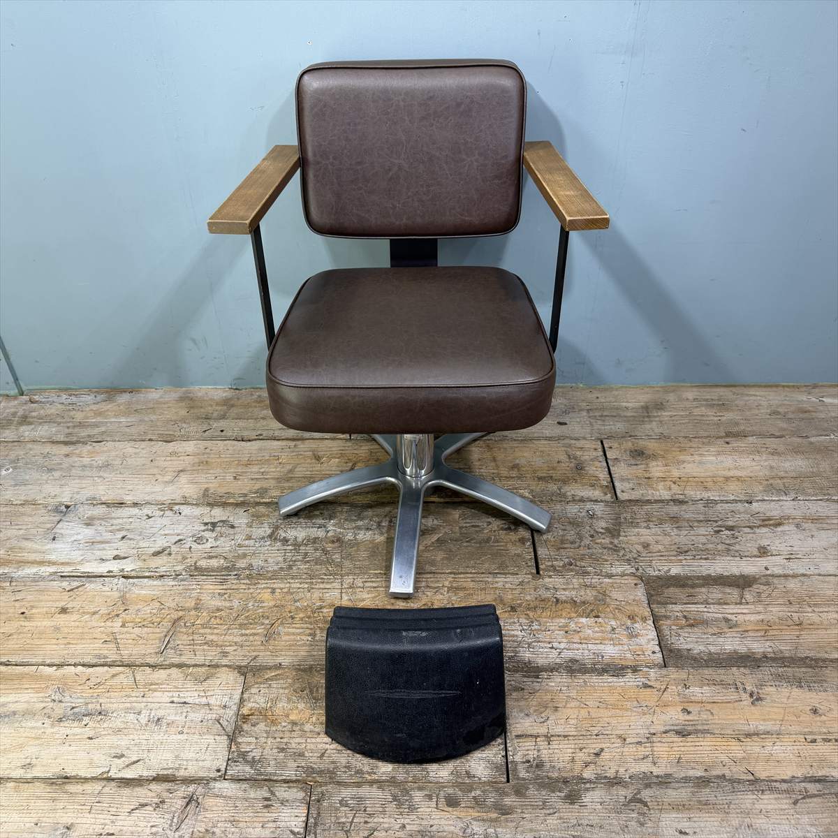 Vintage alt a1201�ʥӥ�ơ�������ȡ˥ե������ƥå�