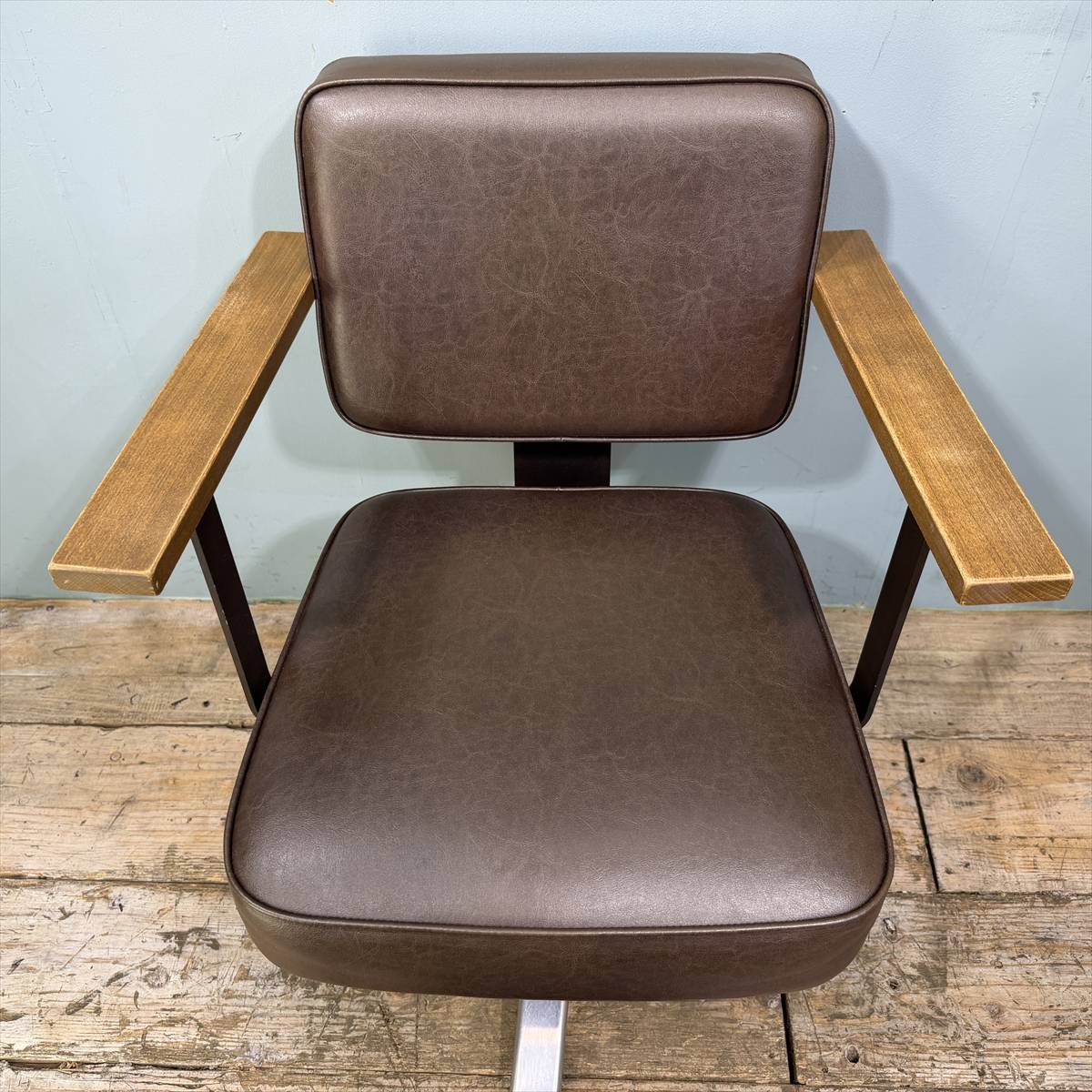 Vintage alt a1201�ʥӥ�ơ�������ȡ˥ե������ƥå�
