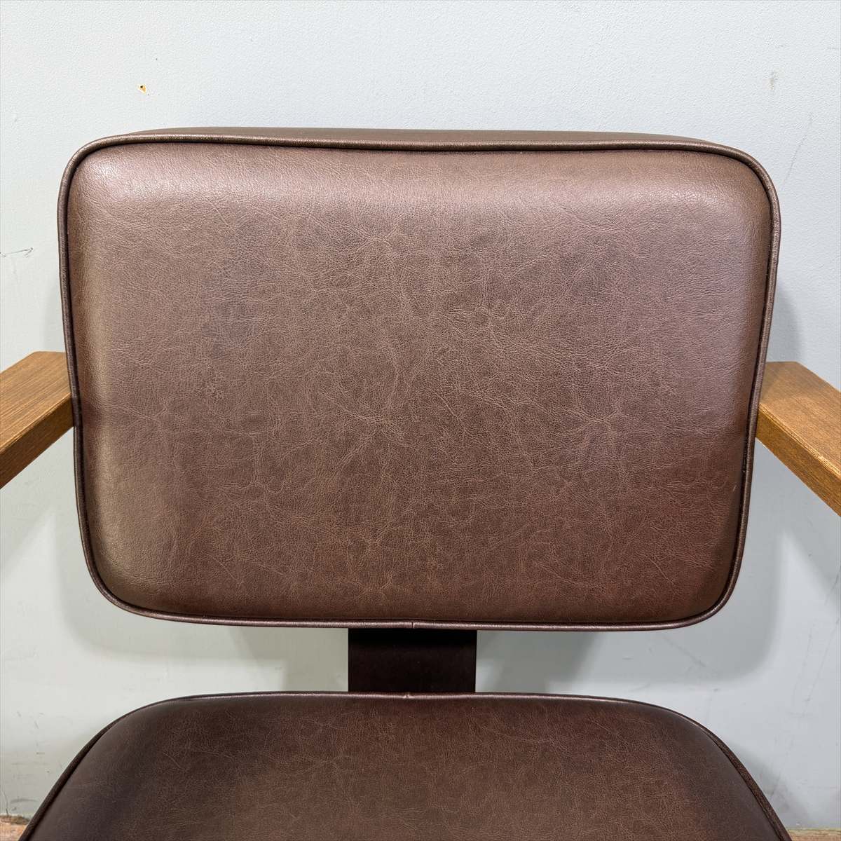 Vintage alt a1201�ʥӥ�ơ�������ȡ˥ե������ƥå�