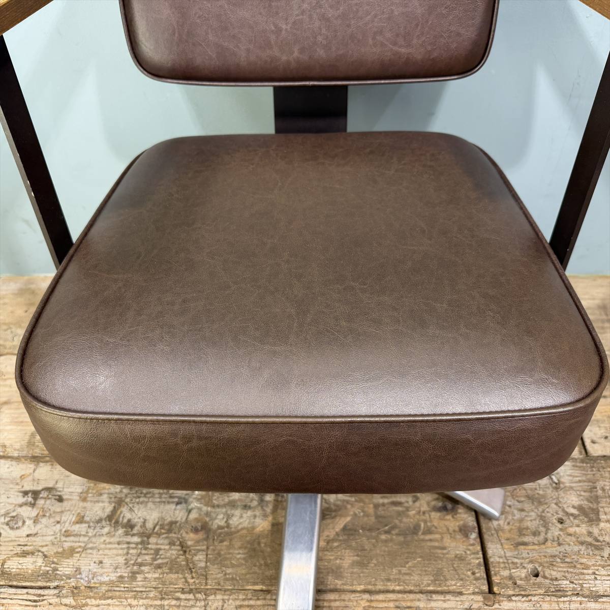 Vintage alt a1201�ʥӥ�ơ�������ȡ˥ե������ƥå�