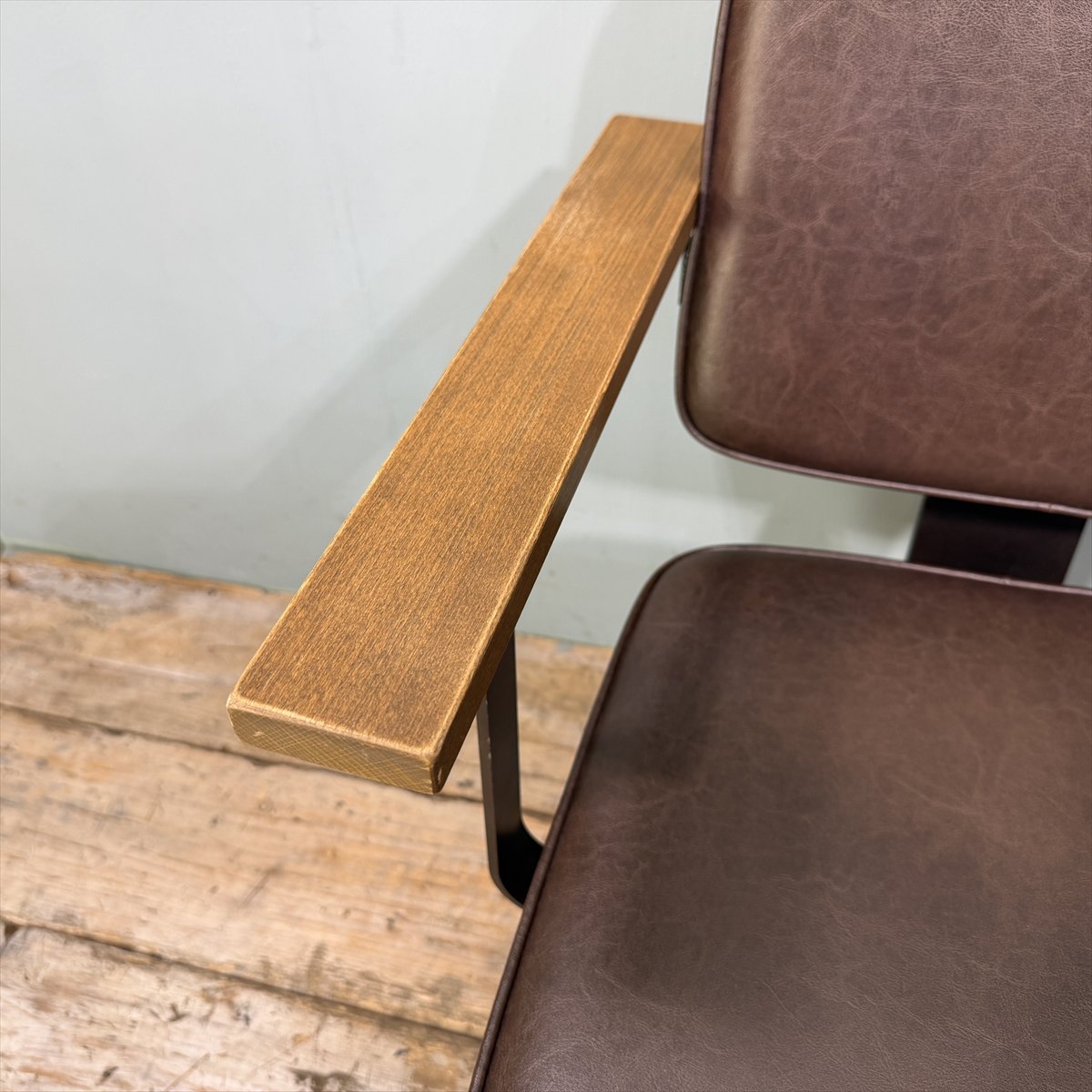 Vintage alt a1201�ʥӥ�ơ�������ȡ˥ե������ƥå�