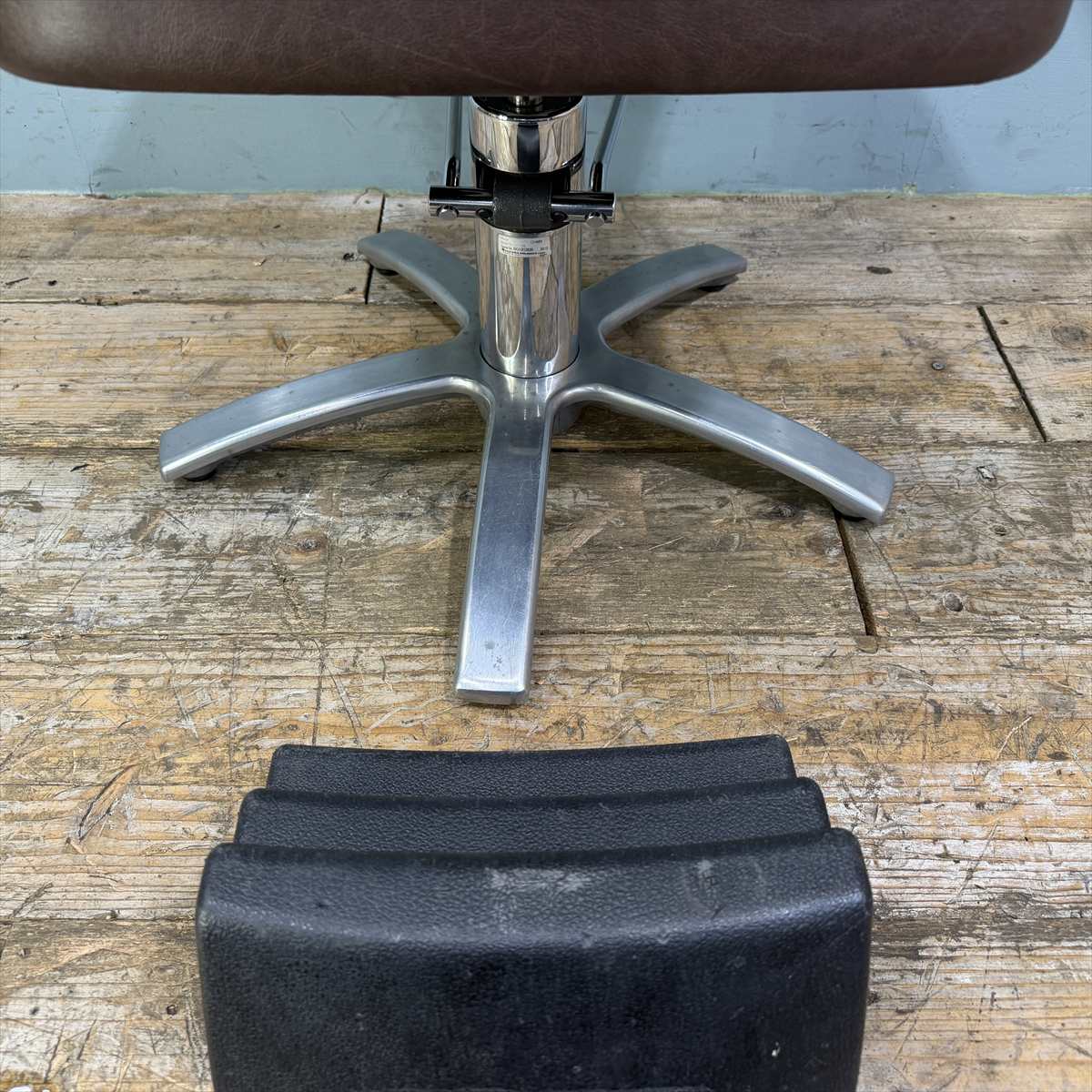 Vintage alt a1201�ʥӥ�ơ�������ȡ˥ե������ƥå�