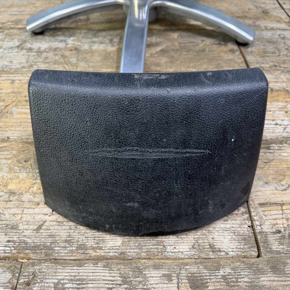 Vintage alt a1201�ʥӥ�ơ�������ȡ˥ե������ƥå�