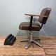 Vintage alt a1201�ʥӥ�ơ�������ȡ˥ե������ƥå�