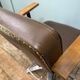 Vintage alt a1201�ʥӥ�ơ�������ȡ˥ե������ƥå�