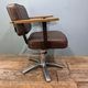 Vintage alt a1201�ʥӥ�ơ�������ȡ˥ե������ƥå�