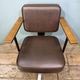 Vintage alt a1201�ʥӥ�ơ�������ȡ˥ե������ƥå�