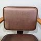 Vintage alt a1201�ʥӥ�ơ�������ȡ˥ե������ƥå�