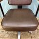 Vintage alt a1201�ʥӥ�ơ�������ȡ˥ե������ƥå�