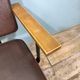 Vintage alt a1201�ʥӥ�ơ�������ȡ˥ե������ƥå�
