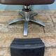 Vintage alt a1201�ʥӥ�ơ�������ȡ˥ե������ƥå�