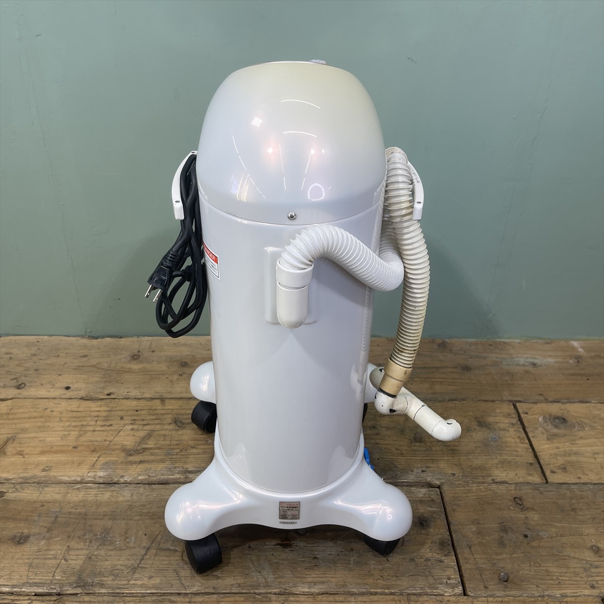 MISTY plus(�ߥ��ƥ����ץ饹)