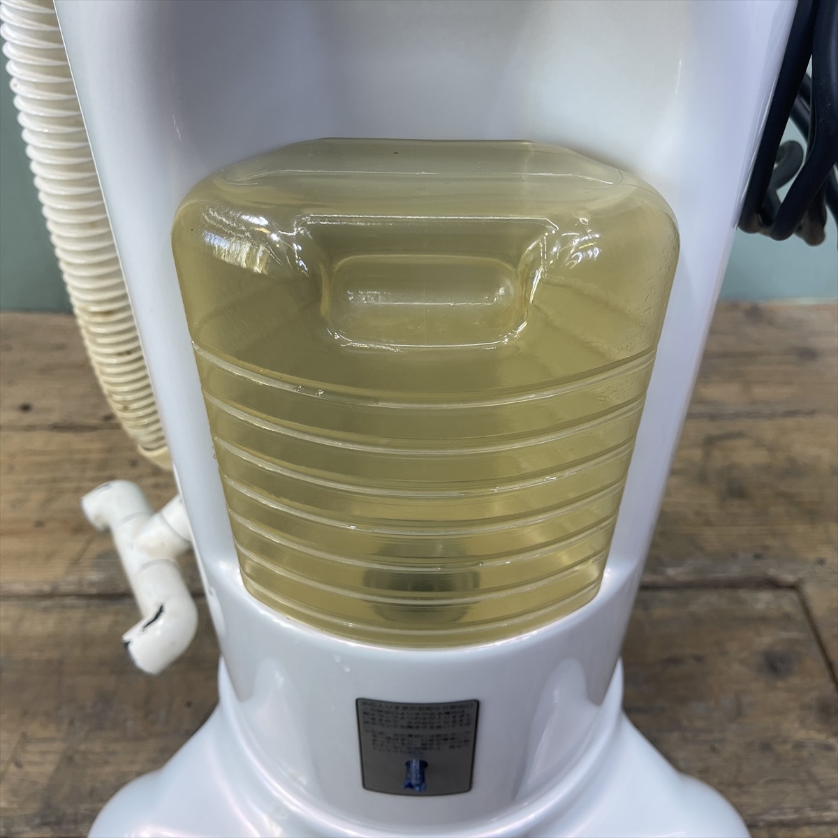 MISTY plus(�ߥ��ƥ����ץ饹)