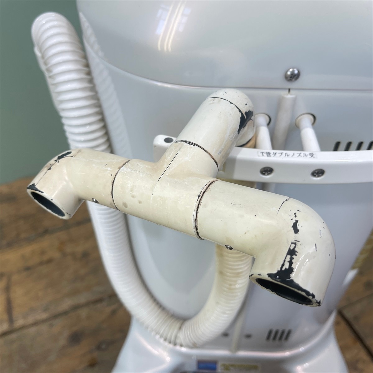 MISTY plus(�ߥ��ƥ����ץ饹)