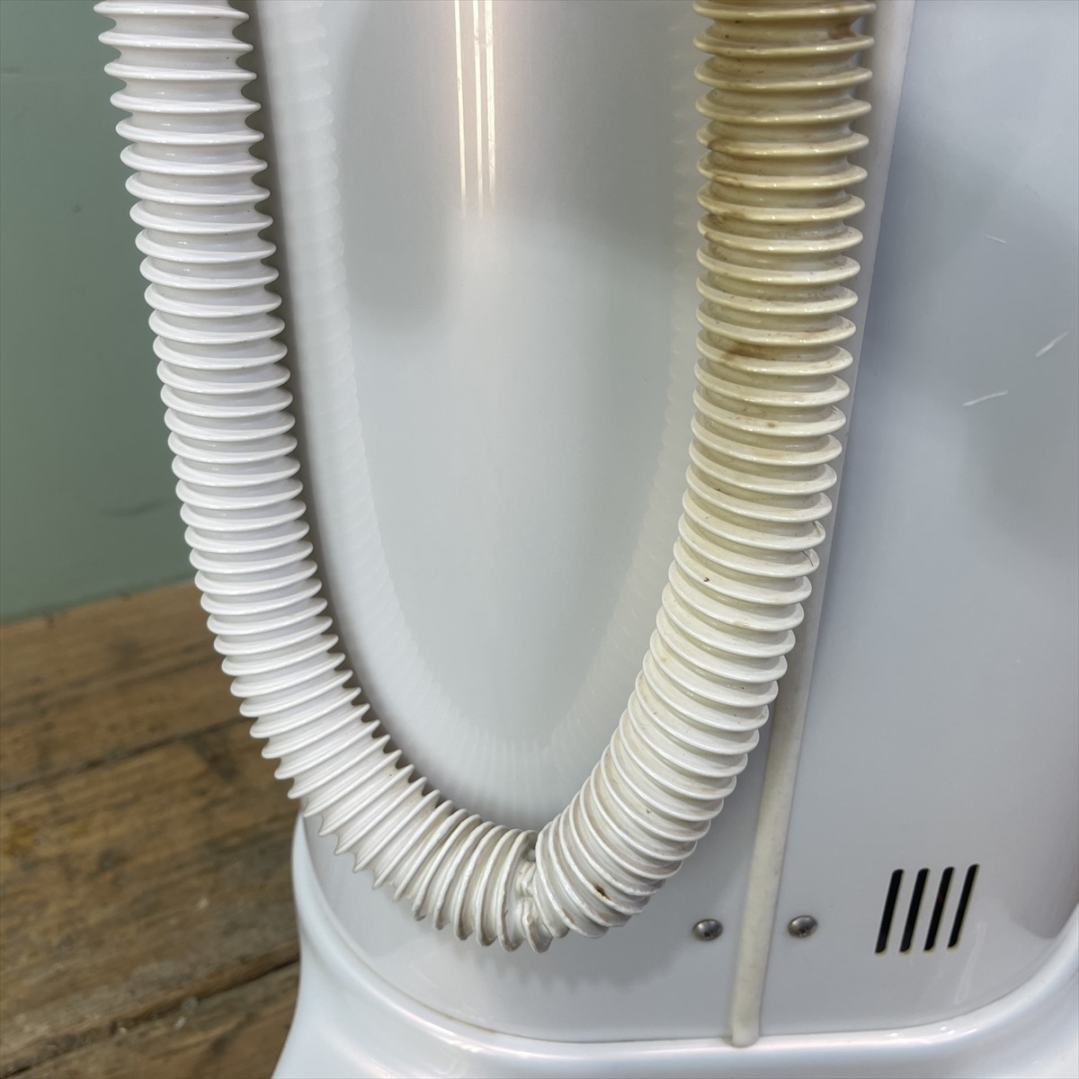 MISTY plus(�ߥ��ƥ����ץ饹)