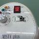 MISTY plus(�ߥ��ƥ����ץ饹)