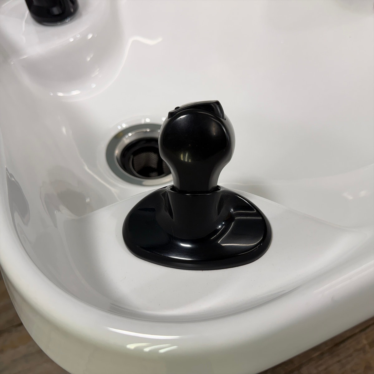 RS��AXIS�ʥ���������W���ƥå�