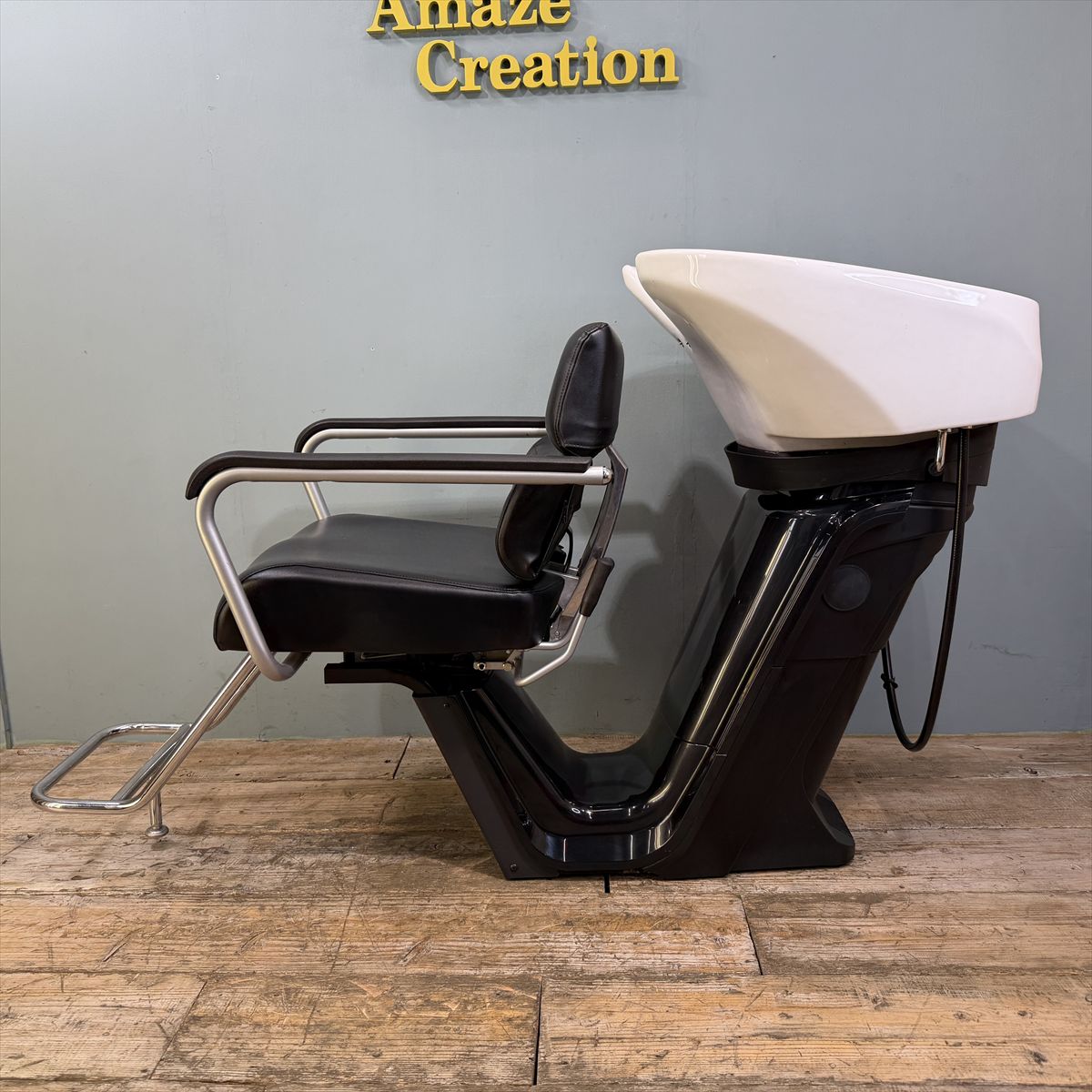 RS��AXIS�ʥ���������W���ƥå�