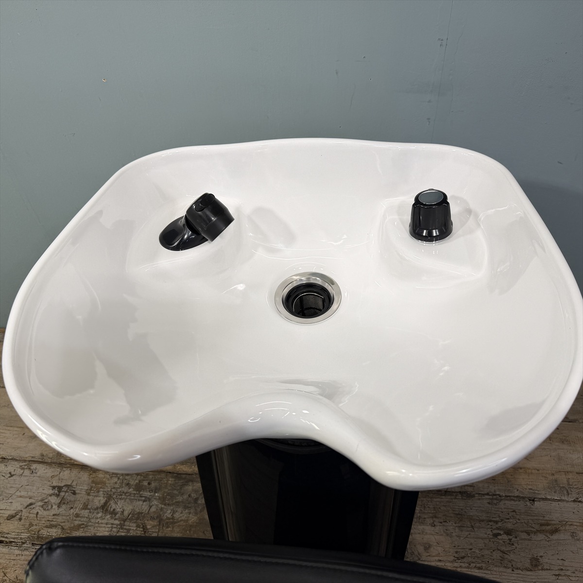 RS��AXIS�ʥ���������W���ƥå�