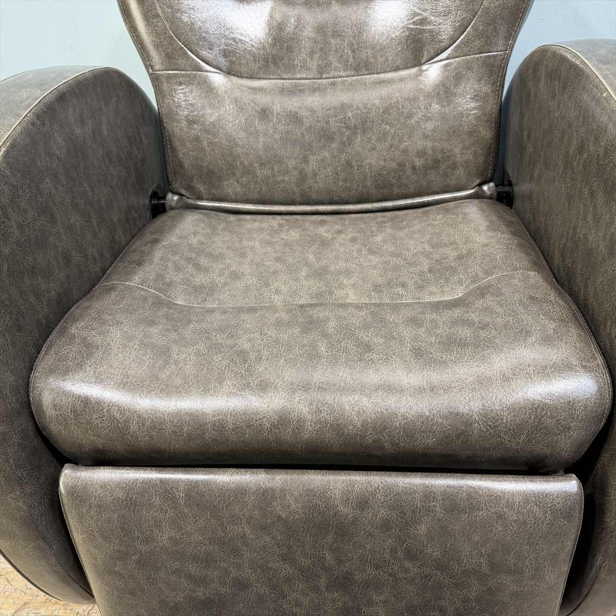 OOHIRO���С��С��ػҡ�VELTAR�ʥ����륿���˭�