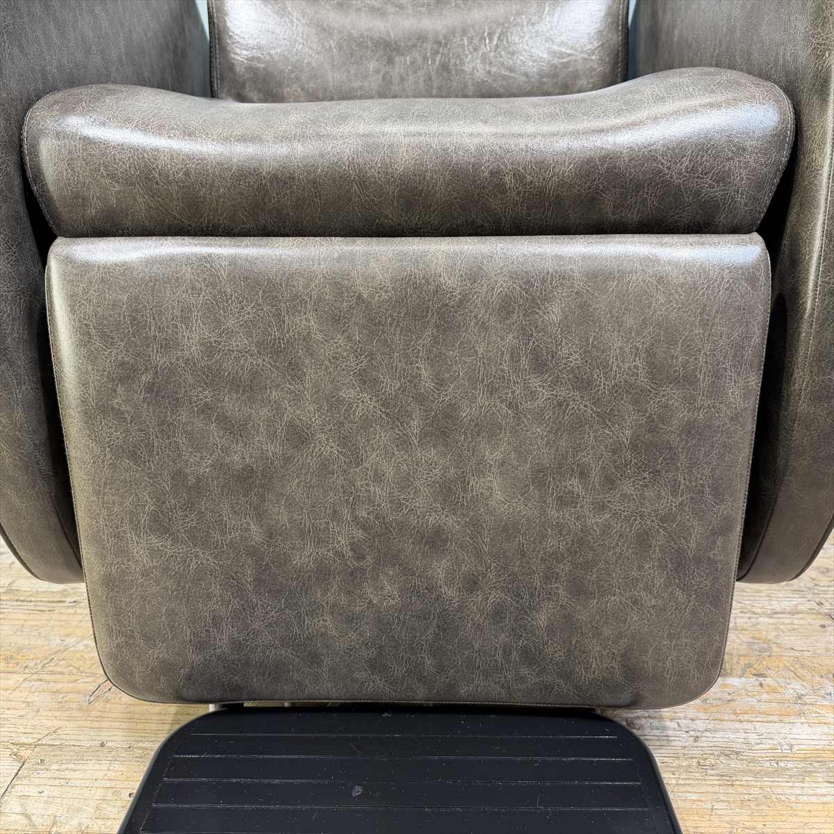 OOHIRO���С��С��ػҡ�VELTAR�ʥ����륿���˭�