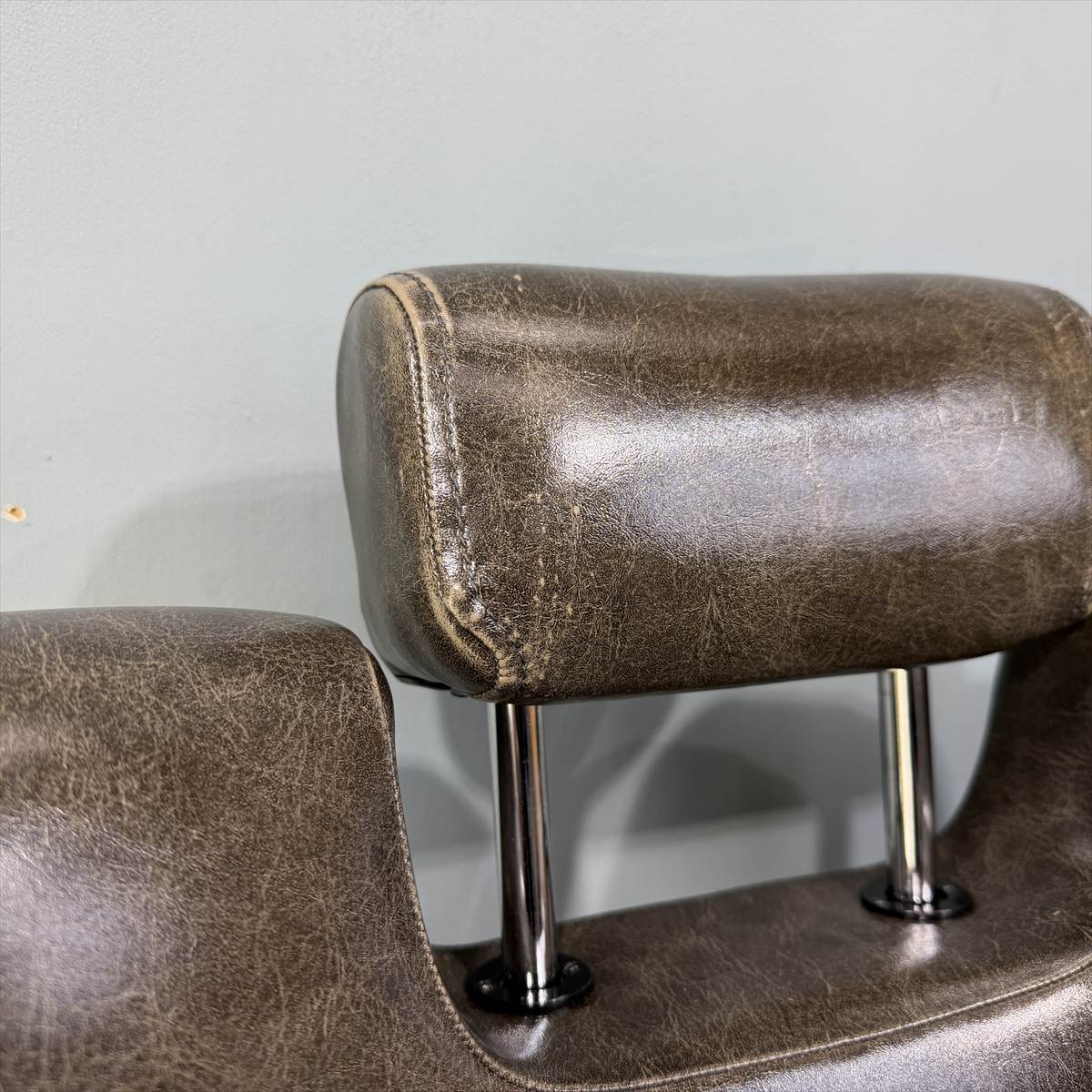 OOHIRO���С��С��ػҡ�VELTAR�ʥ����륿���˭�