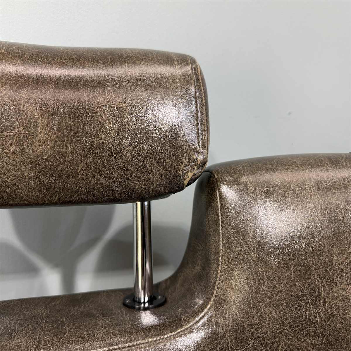 OOHIRO���С��С��ػҡ�VELTAR�ʥ����륿���˭�