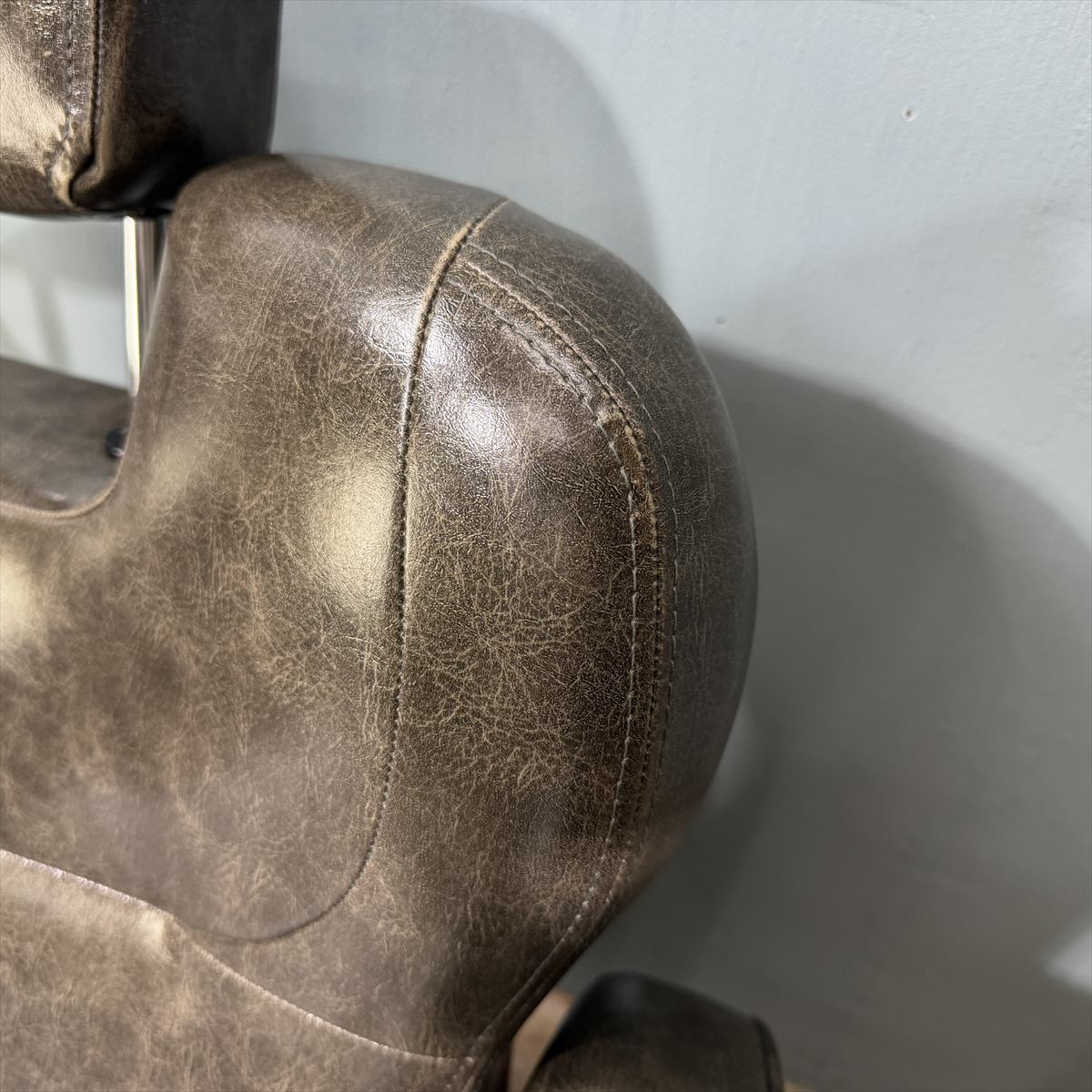 OOHIRO���С��С��ػҡ�VELTAR�ʥ����륿���˭�