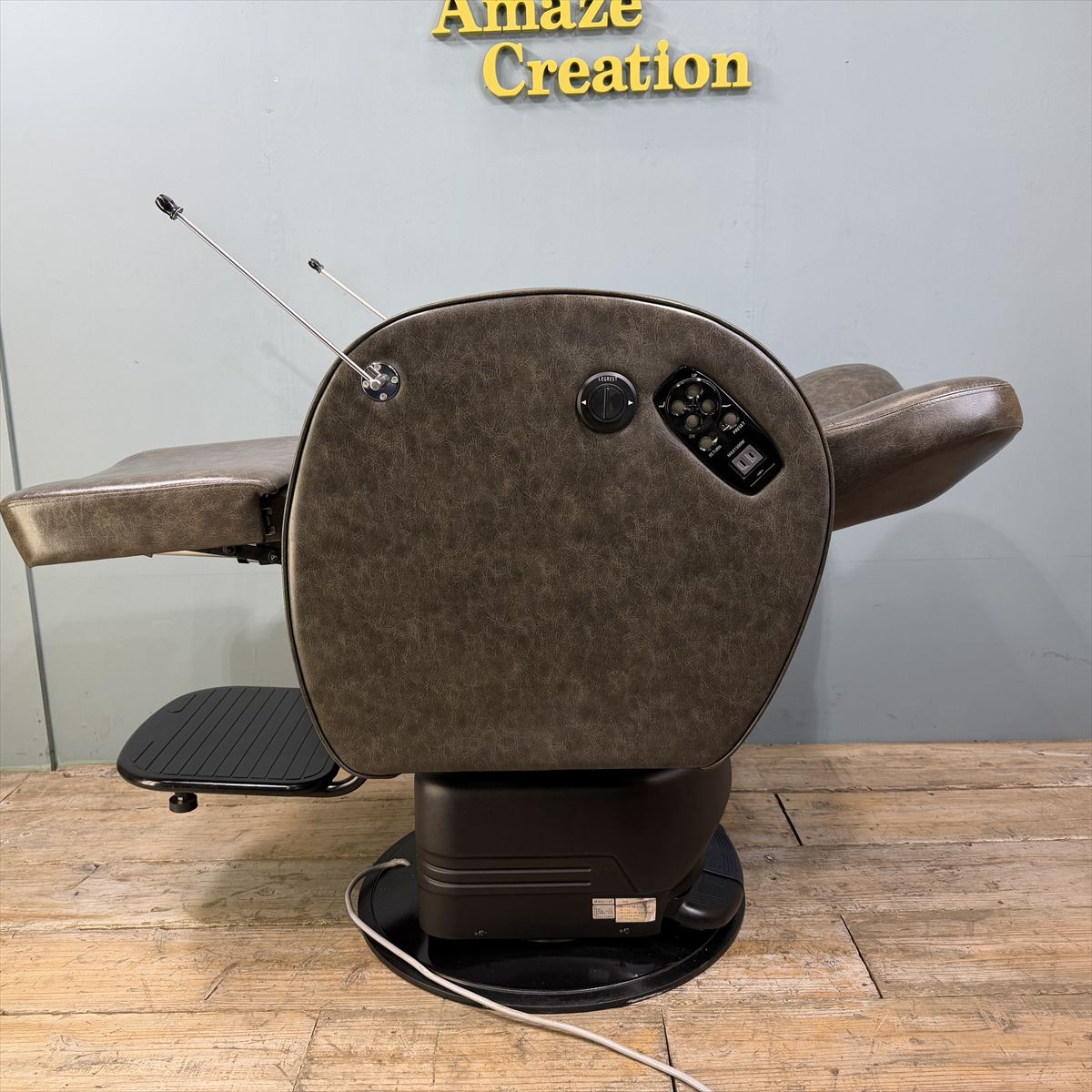 OOHIRO���С��С��ػҡ�VELTAR�ʥ����륿���˭�