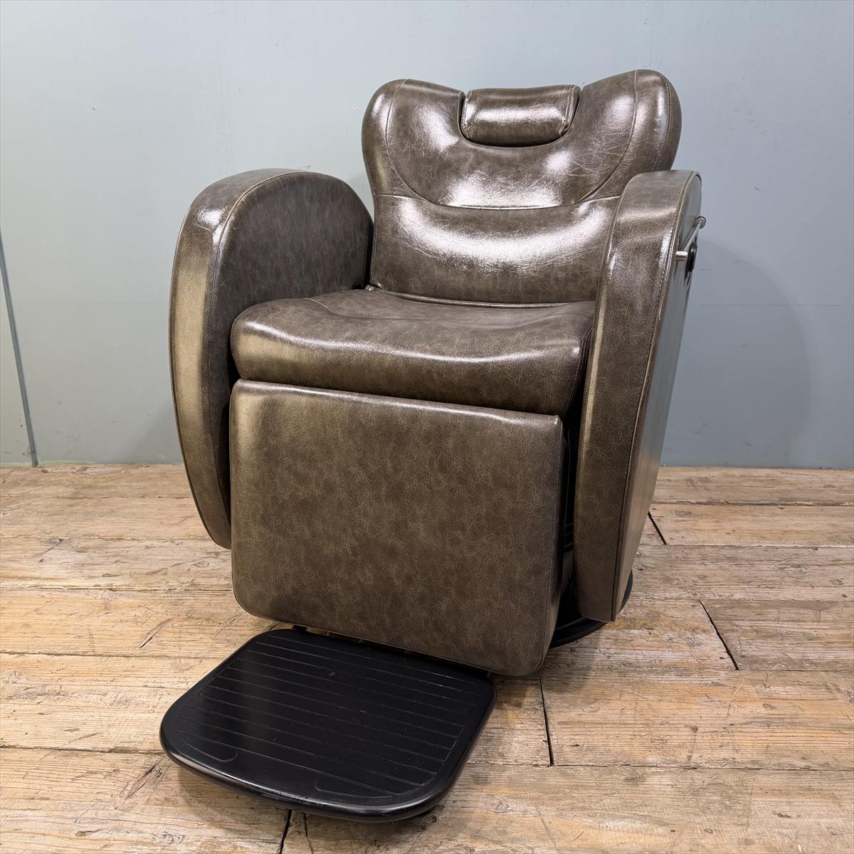 OOHIRO���С��С��ػҡ�VELTAR�ʥ����륿���˭�