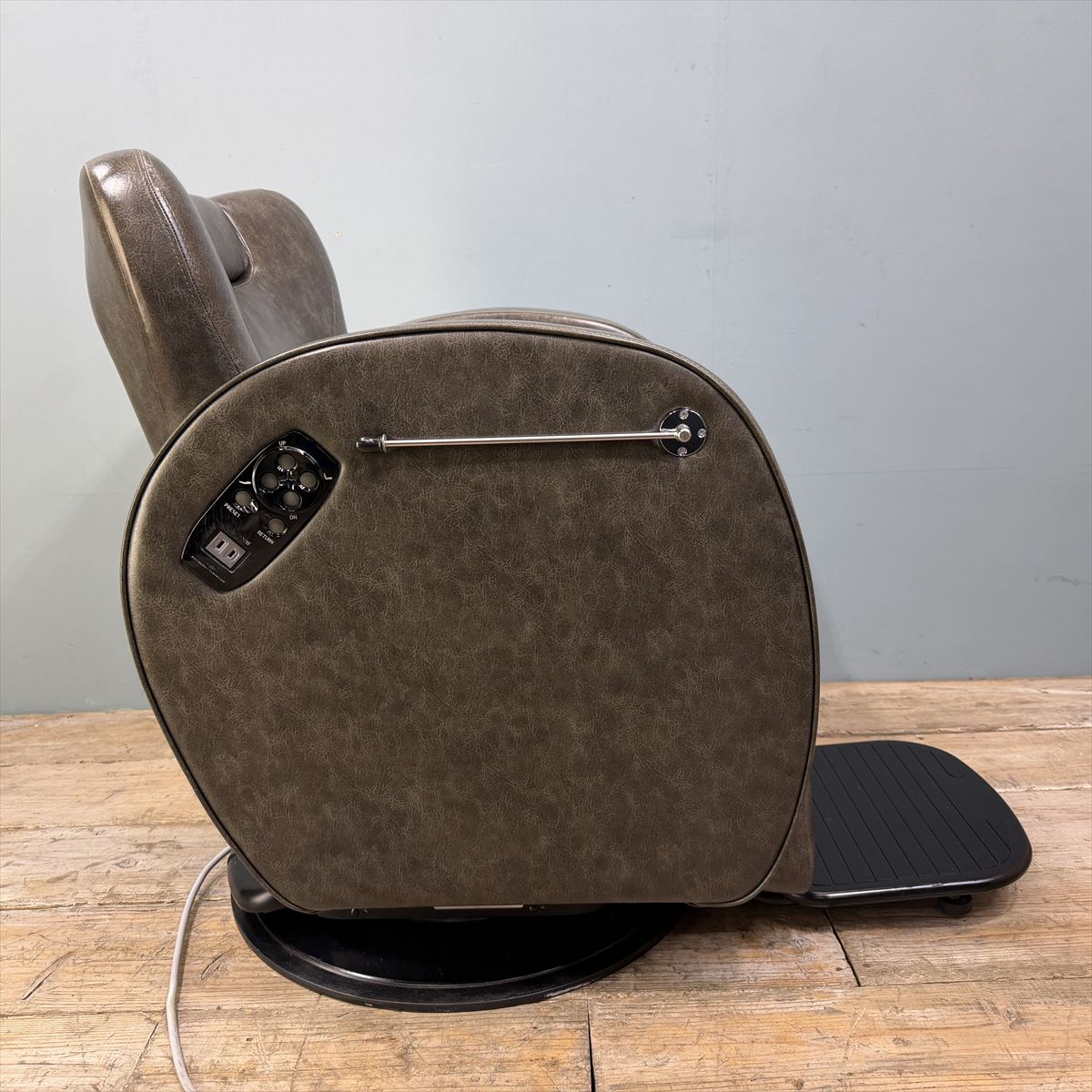 OOHIRO���С��С��ػҡ�VELTAR�ʥ����륿���˭�