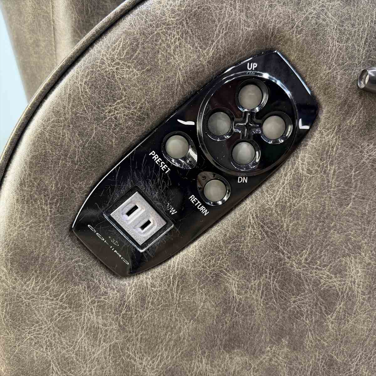 OOHIRO���С��С��ػҡ�VELTAR�ʥ����륿���˭�