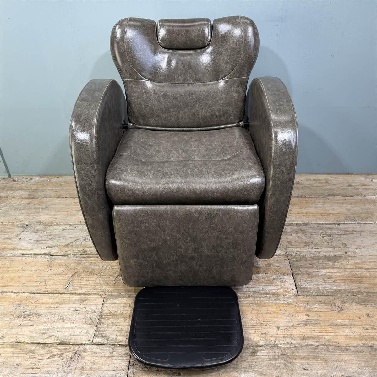 OOHIRO���С��С��ػҡ�VELTAR�ʥ����륿���˭�